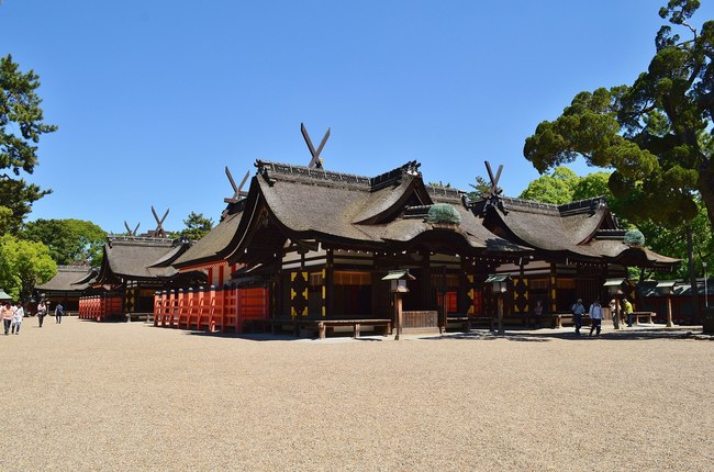 Sumiyoshi-taisha,_keidai-2.jpg