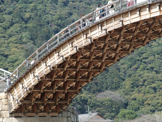 The_Under_Side_of_Kintai_Bridge.jpg