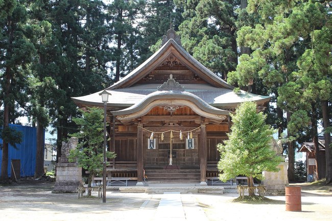 Uonuma_Shrine.JPG