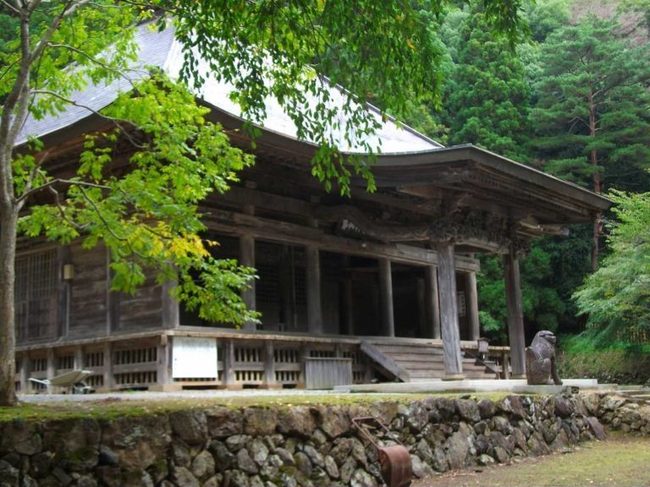 kokusekiji_temple-768x576.jpg