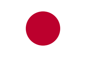 300px-Flag_of_Japan.svg.png