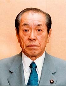 Hiromu_Nonaka_199807.jpg