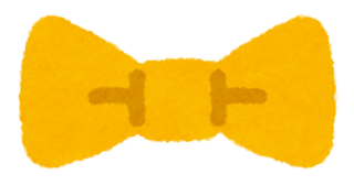 chounekutai3_yellow.png