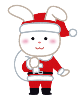 christmas_usagi.png