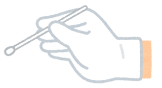 medical_menbou_hand1_glove.png