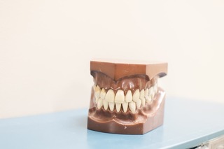teeth2.jpg
