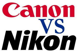 th_Canon-vs-Nikon.jpg