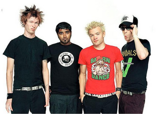 sum41.jpg