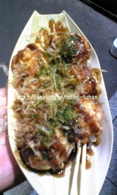 takoyaki18ban3.JPG