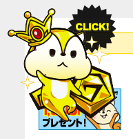 kingmoppy.png