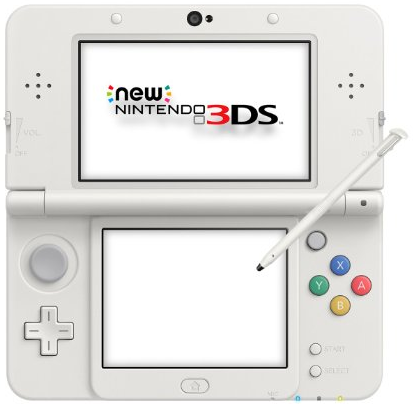 new3ds.png