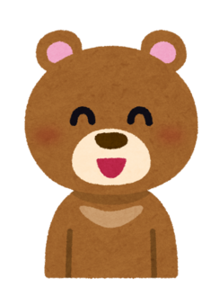 animal_smile_kuma.png