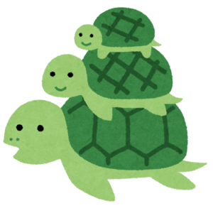 character_turtle_oyako_mago.png