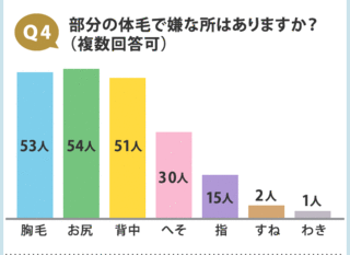 1DA71A07-D5AA-455D-9AE2-B2AF44FB9F19.gif