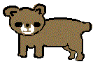 0-kuma.gif