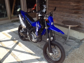 WR250x-1.jpg