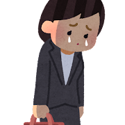 businessman_cry_woman.png