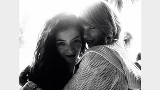 Lorde-Taylor-Swift-2.jpg