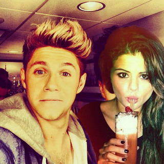 Niall-Horan-and-Selena-Gomez.jpg