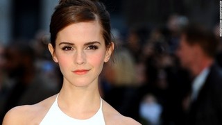 actress-emma-watson.jpg