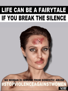 angelina-jloie-domestic-abuse.png