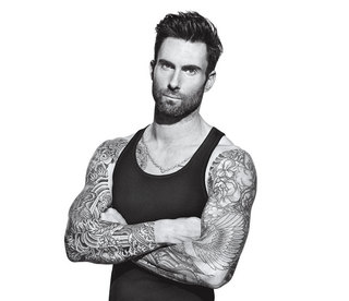 main-workout-build-a-body-like-adam-levine.jpg