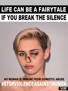 miley-cyrus-domestic-violence-alexsandro-palombo-2015-billboard-embed.jpg