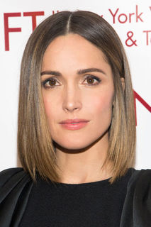 w621_54bc049b781af_-_hbz-bob-lob-rose-byrne.jpg