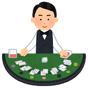 casino_dealer_man.png