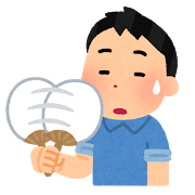 summer_uchiwa_man.png