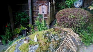 s-平野屋亀の石.jpg