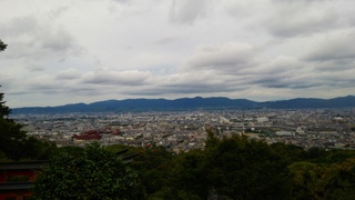 s-稲荷山から眺めた京都市街.jpg