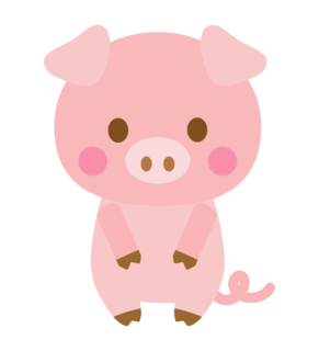 animal_buta_4617.png