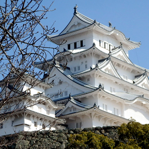 himeji.jpg