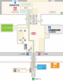 HOTELMAP151215.gif