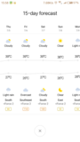 Screenshot_2018-06-25-15-58-52-030_com.miui.weather2.png