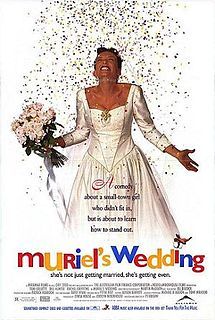 215px-Muriels_wedding_poster.jpg
