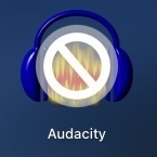 Audacity-dont-use2.jpg