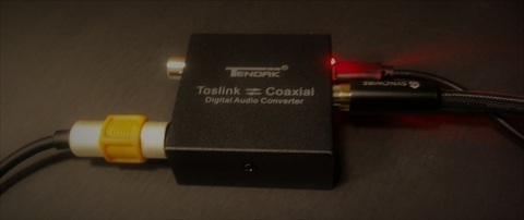 audio-converter.jpg