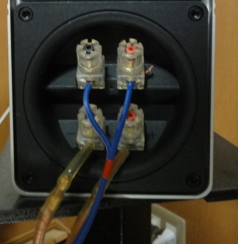bi-wireing2.JPG
