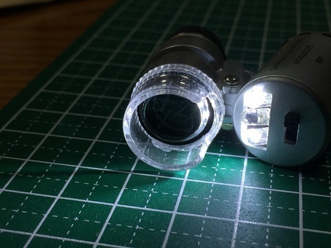 microscope-white-led.JPG