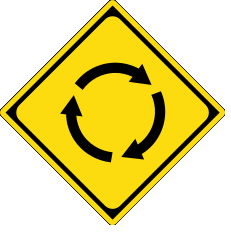 rotary-intersections.png