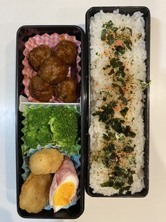 お弁当10月24日2022.JPG