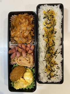 お弁当10月25日2022.JPG