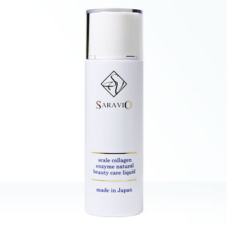 saravi_100ml.jpg