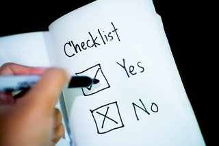 checklist-2313804_640.jpg