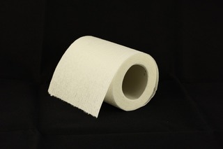 toilet-paper-1338433_1280.jpg