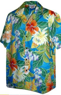 pict-aloha shirts.jpg