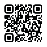 QR_150919.png