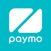 paymo.png